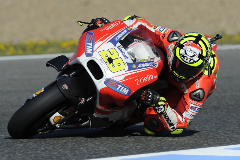 MOTOGP 2 гонщики