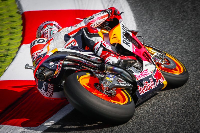 MOTOGP фото