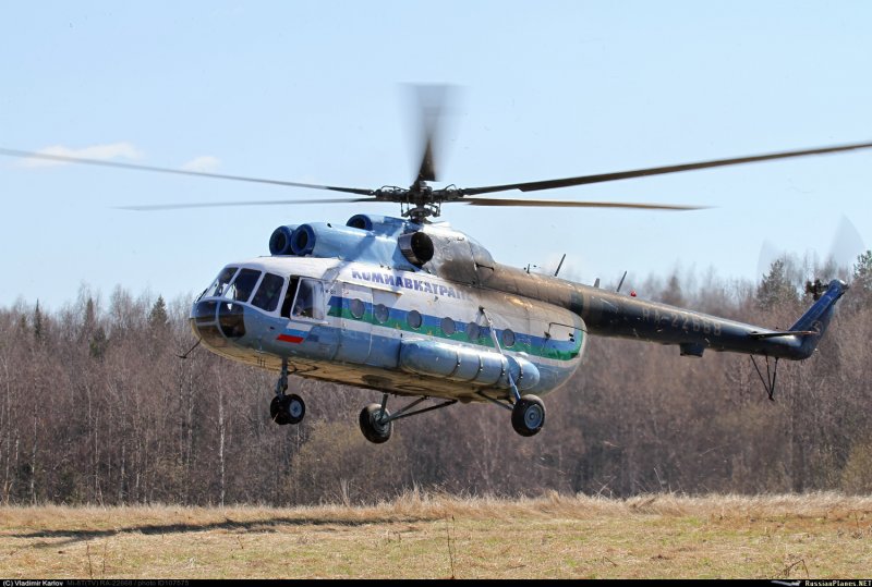 Ми-89171819171172177