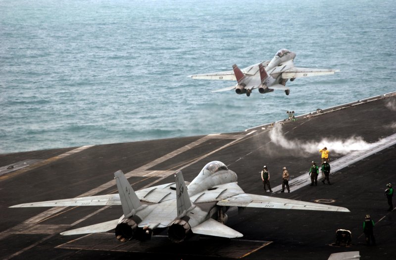 Катапультирование из f35 f22