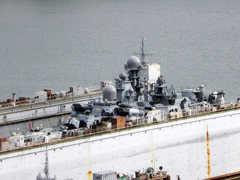 РКВП Самум