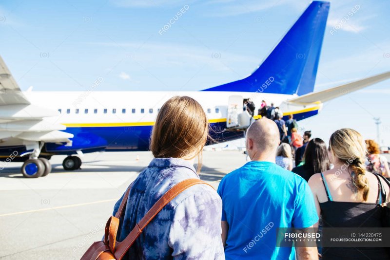 Аэропорт Пермь самолеты