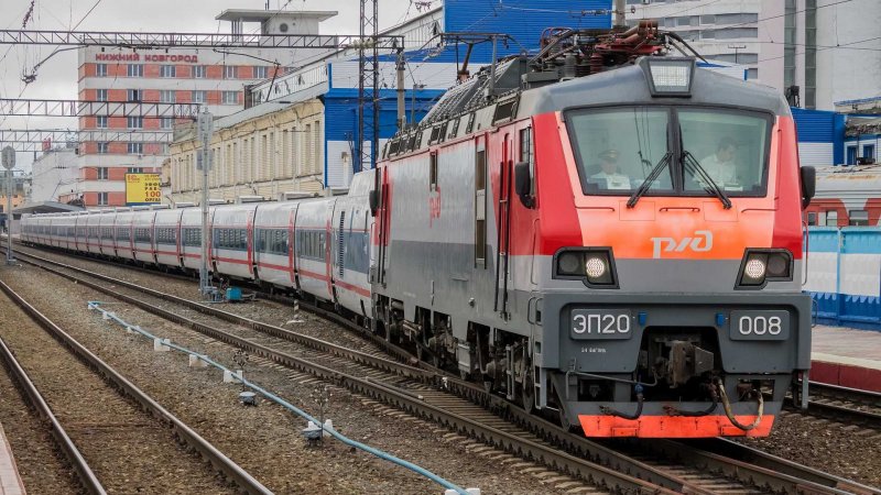 713в «Стриж» ФПК