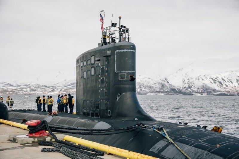 SSN 788