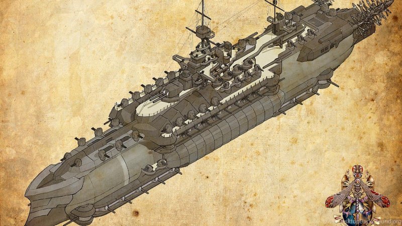 Anno 1404 крепость