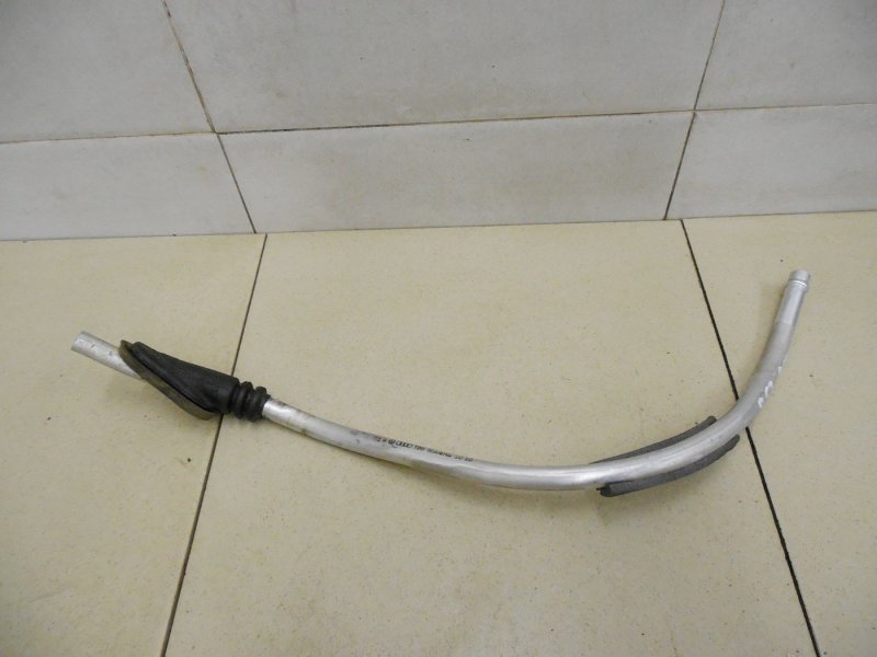 1j0200059ag