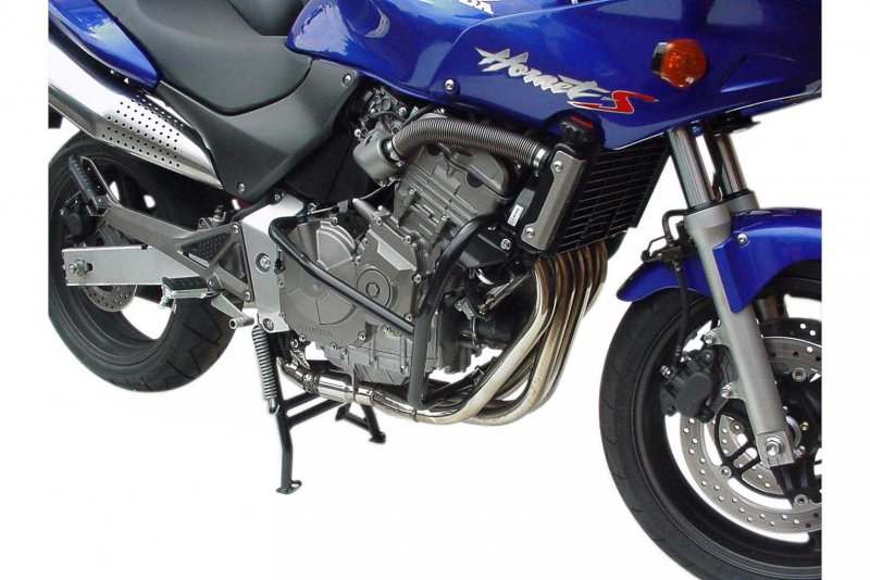 Honda CB 600 Hornet