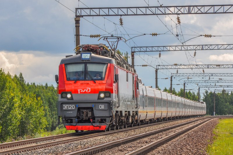 713в Стриж