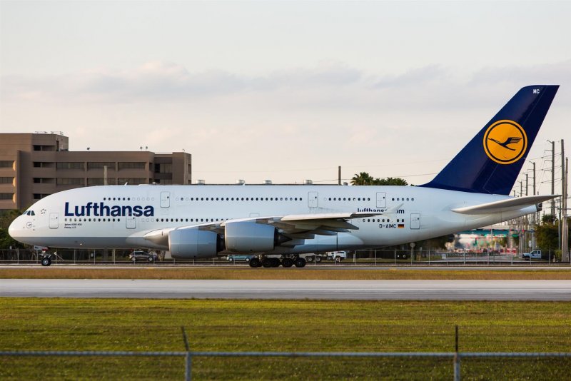 Аэробус а350 Finnair бизнес