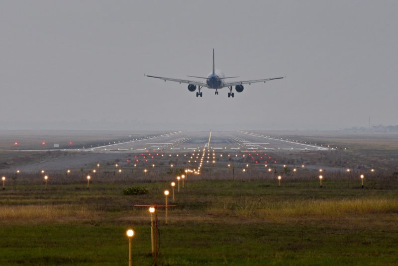 Катастрофа Boeing 737 в Стамбуле