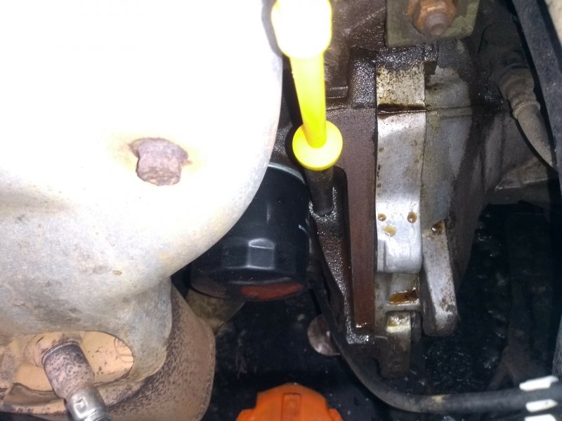 Днище Шевроле Круз 1.8 автомат