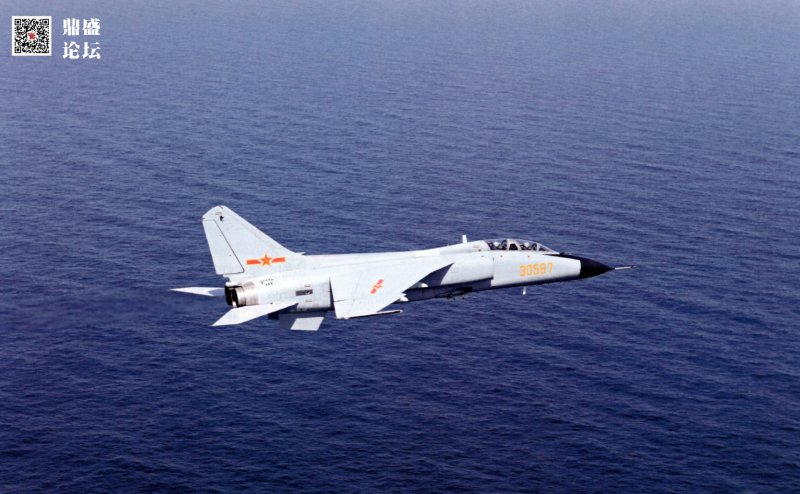 JH-7 ёёёёёёёёёёёё