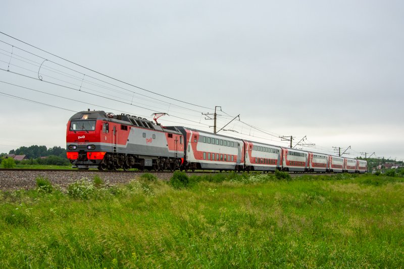 Эп2к 348