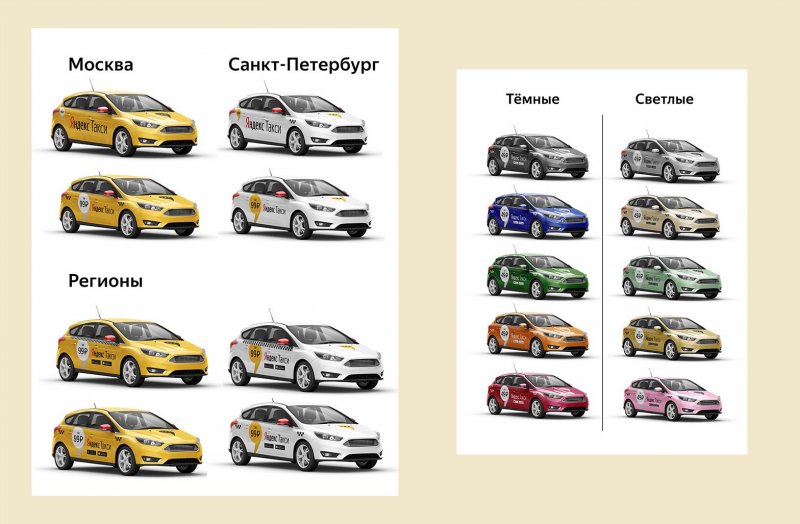 Cadillac ATS 2013 характеристики