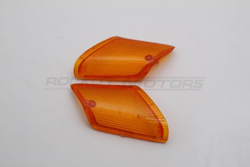 Honda Dio Tact 30