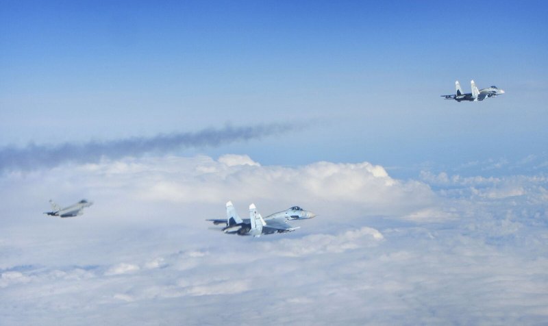 AC-130 Геркулес