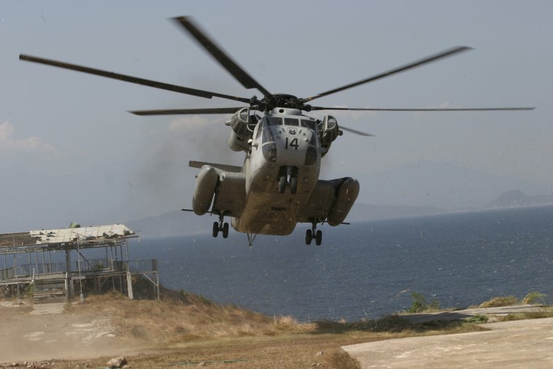 MH 13e