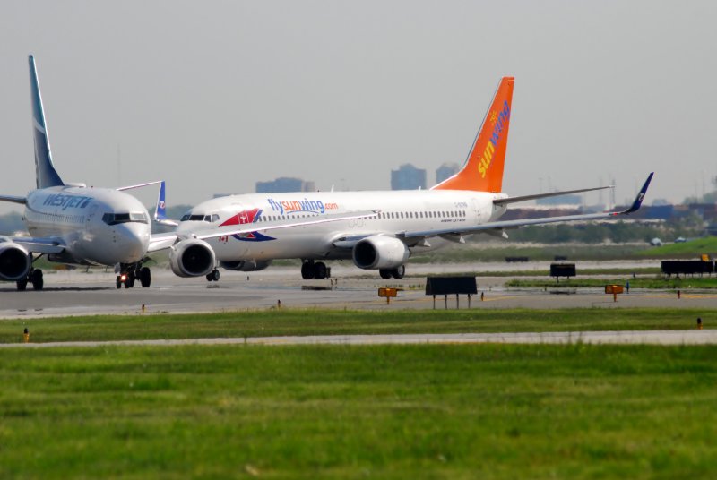 United States: Boeing 737 Max Returns to the Sky after 20 months on the ground