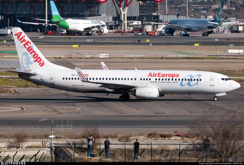 Рейс 2508