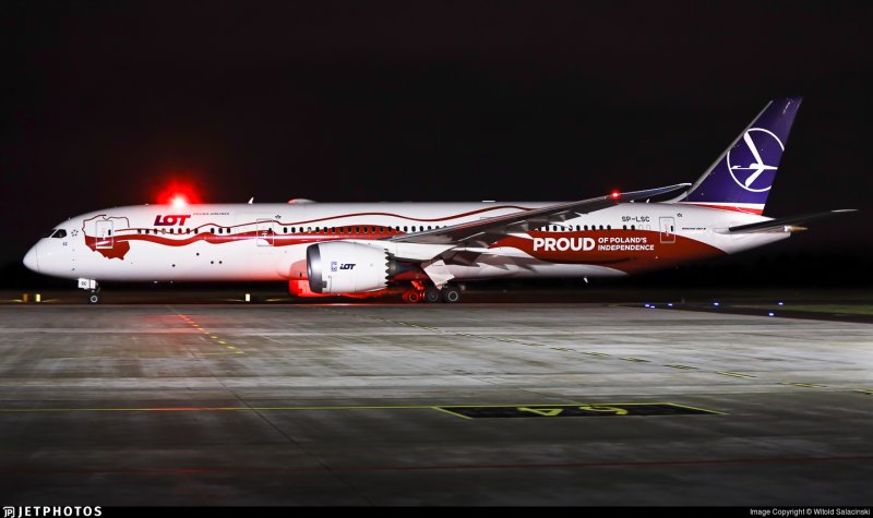 SEATGURU Boeing 737 y148