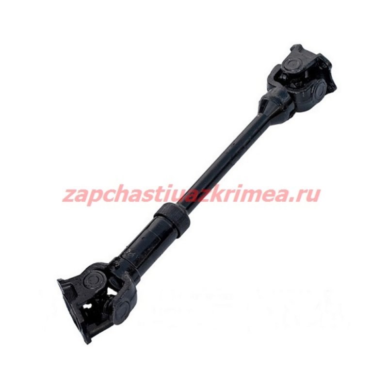 Вал карданный 3160-2203010 УАЗ
