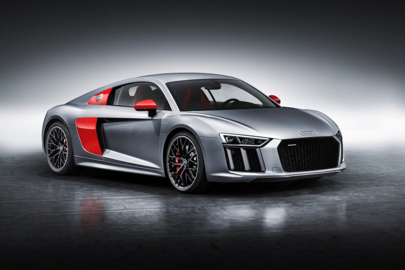 Audi rs7 Sportback 2021