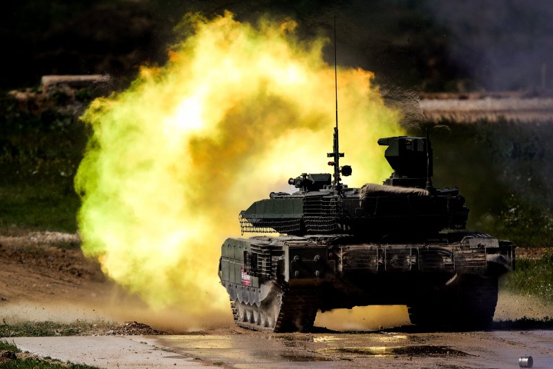 Mitsubishi Type 10