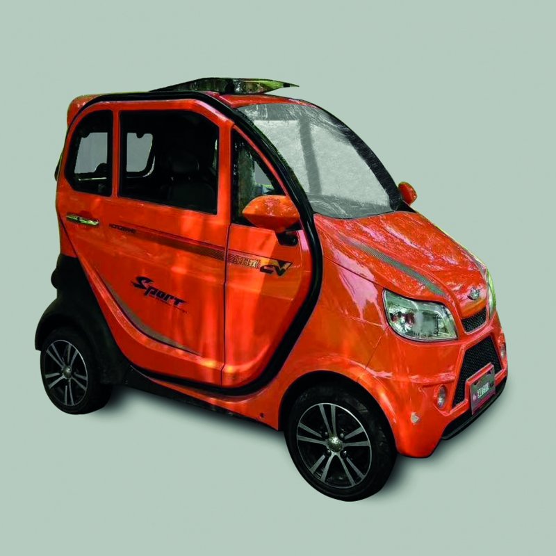 Can am Spyder кастом