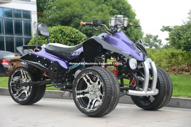 Can-am Spyder RT Ltd 2020