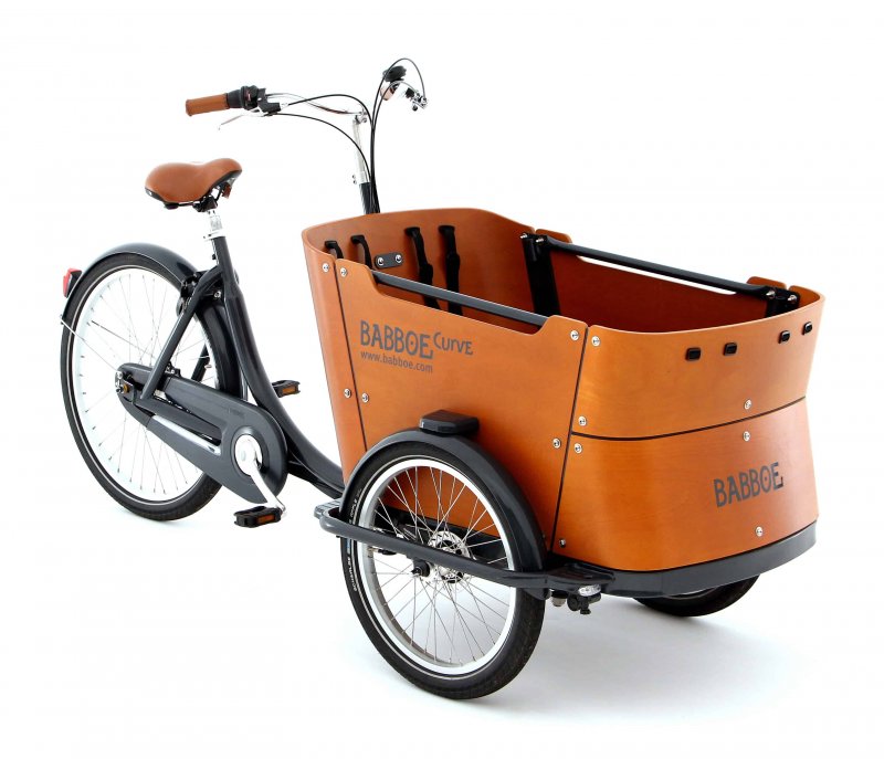 Burch Electric fat Tire Tricycle/Trike, 500w 48v Hybrid Bicycle/e-Bike с