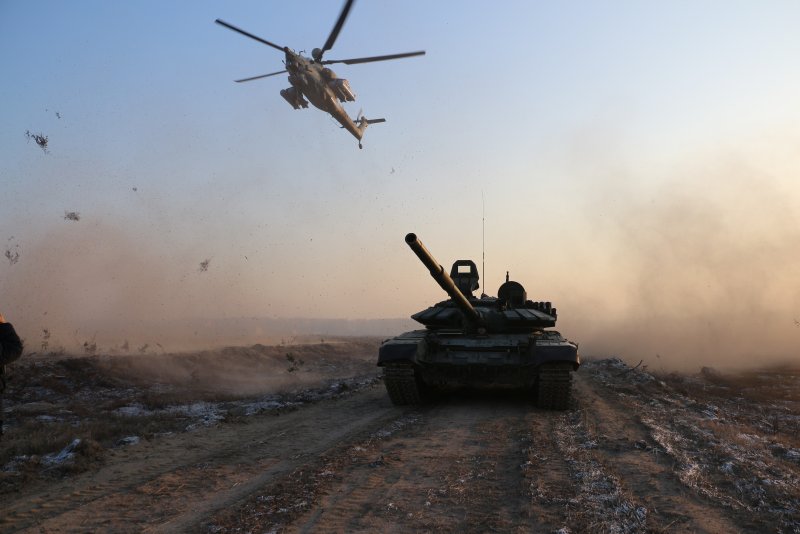 Т-72б3 War Thunder