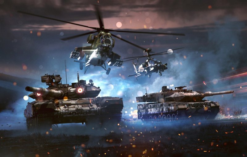 Танк т 90 War Thunder