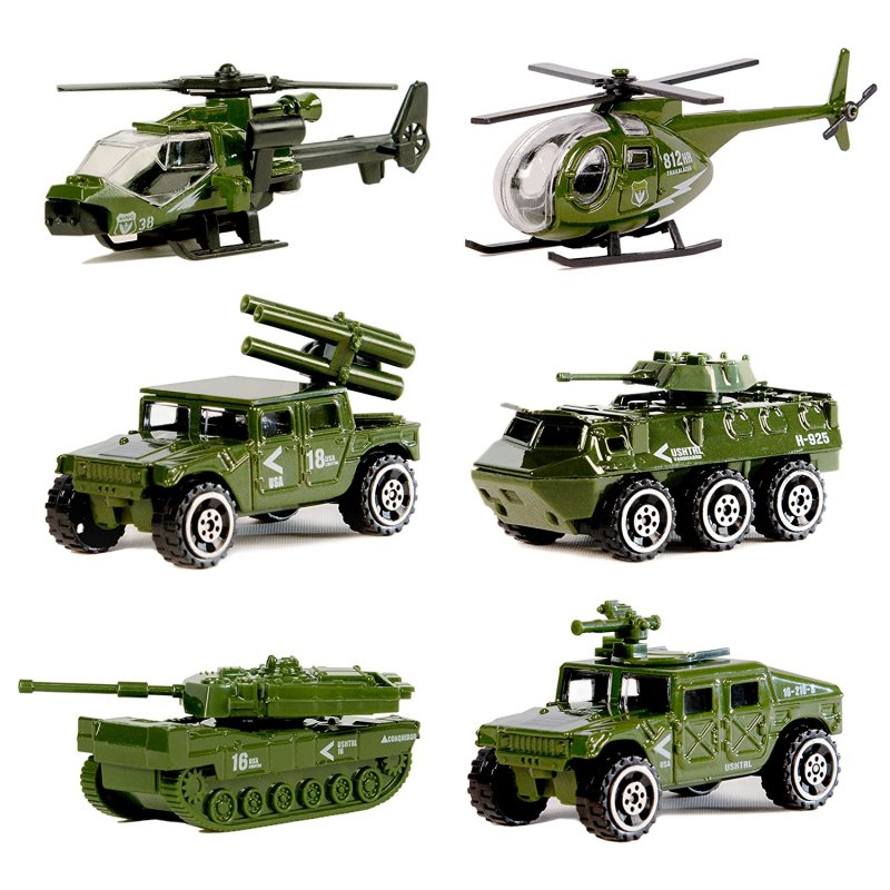 DCS World вертолёты