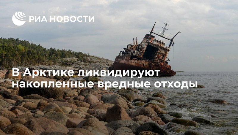 Военно-морской парад в Кронштадте 2021 корабли
