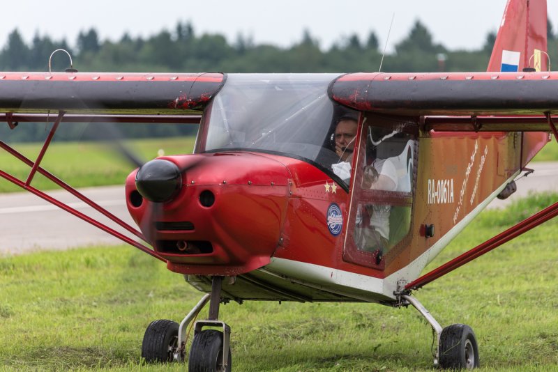 Junkers 52