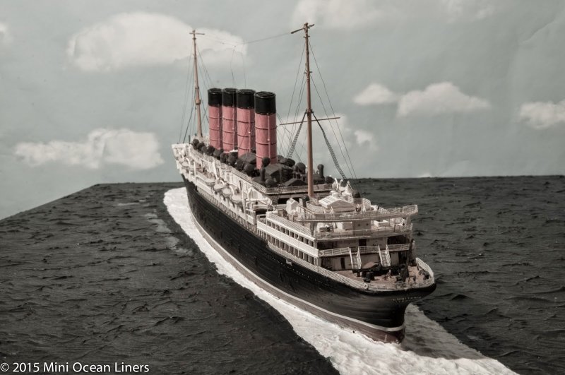 HMS Active 1799