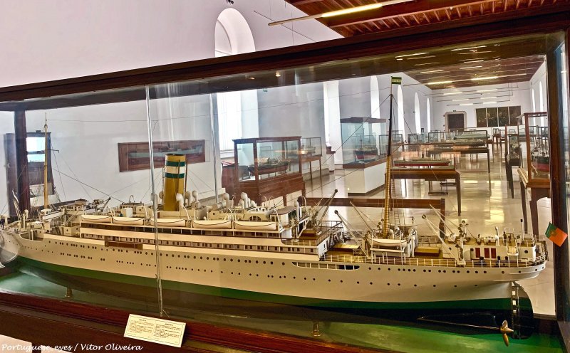 RMS Oceanic 1870