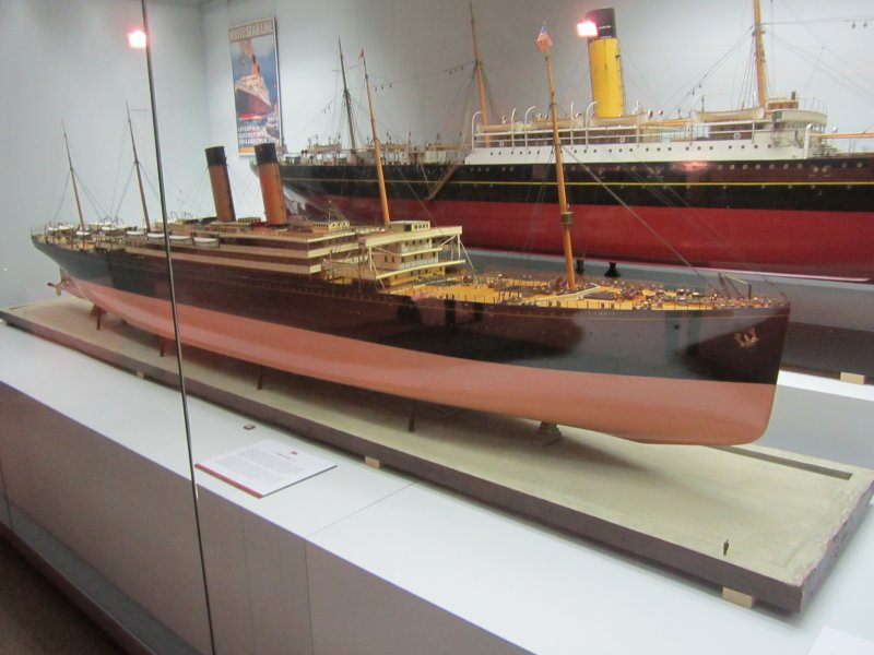Яхта Средиземное море