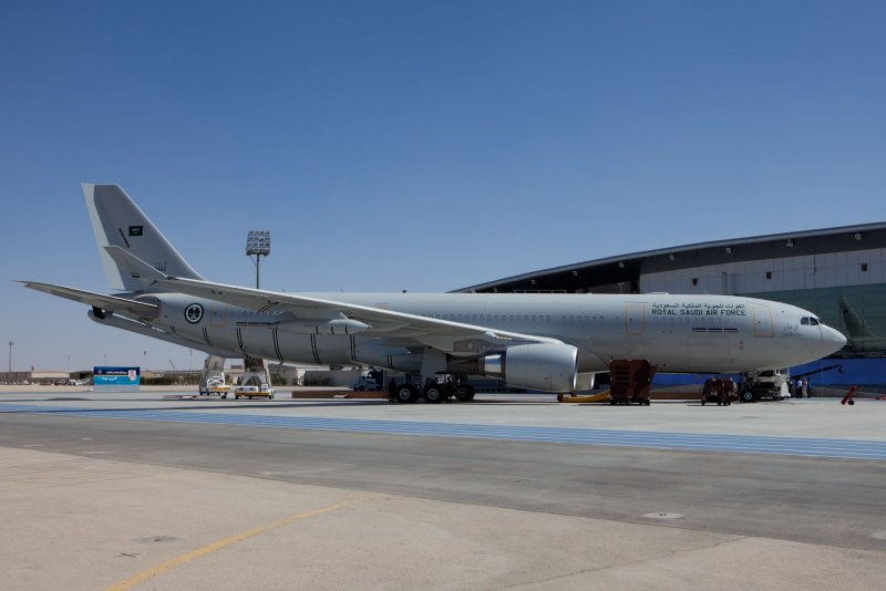 Airbus c-400