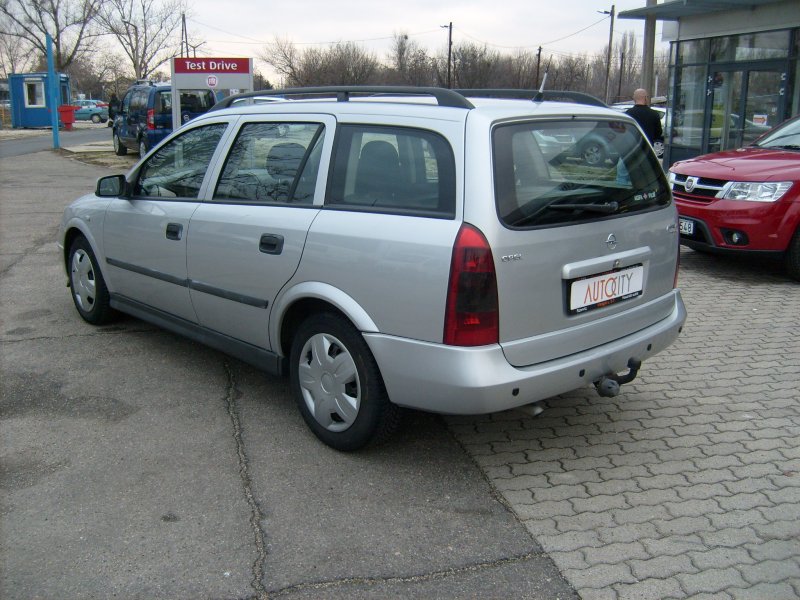 Караван простой. Opel Astra Caravan 2001. Opel Astra g 2006 Караван. Opel Astra g Caravan 2001. Opel Astra g 2006 универсал.