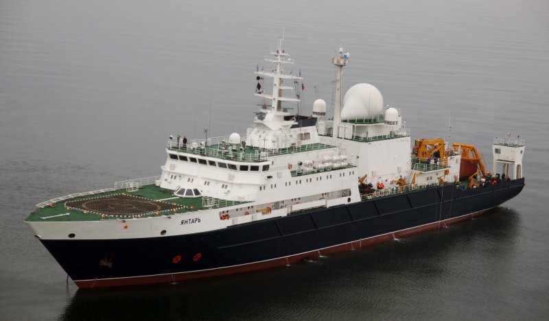 Danish Navy