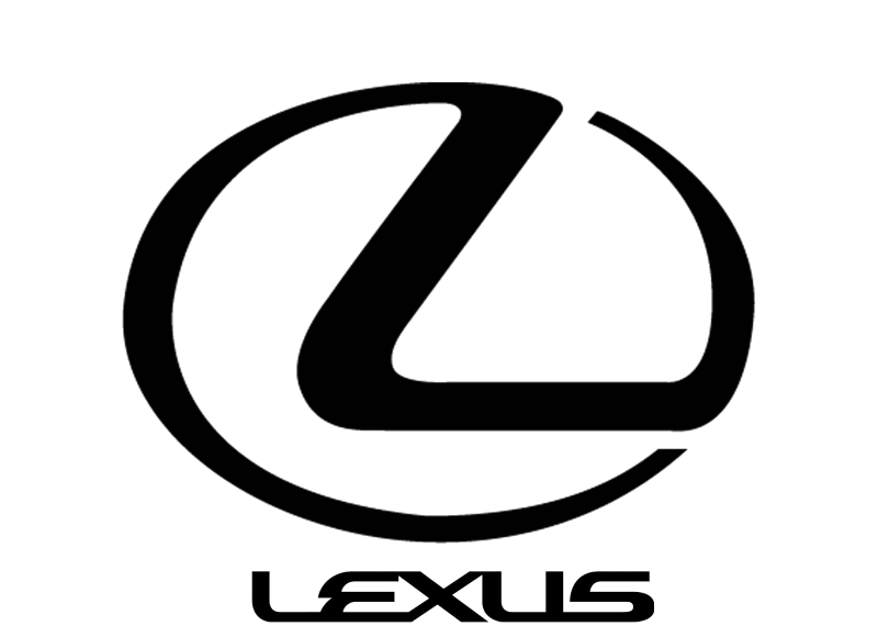 Lexus log