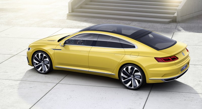 Фольксваген Scirocco 2009