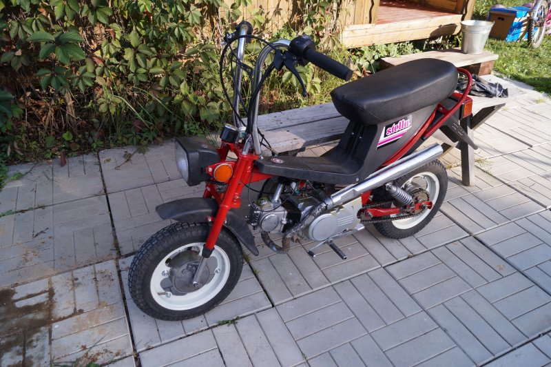 Рига 26