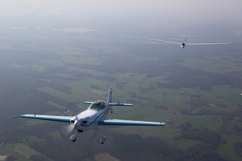 Alice компании Eviation aircraft