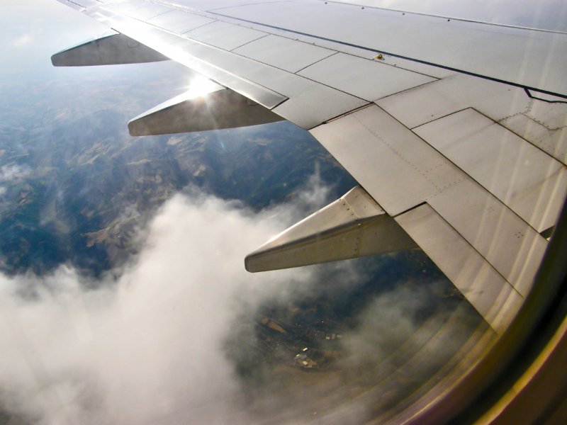 Боинг 777 пассажирский