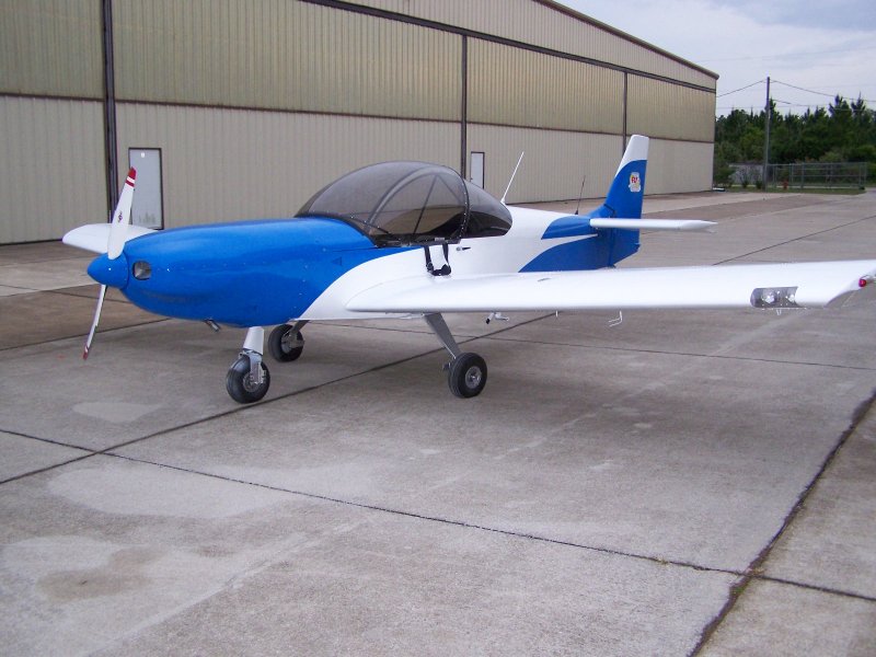Zenith stol Ch 601