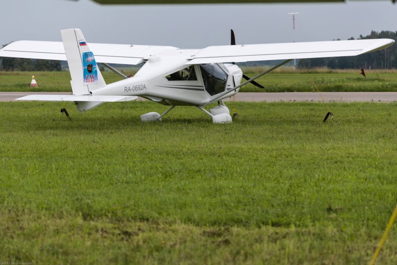 Zodiac Ch 601
