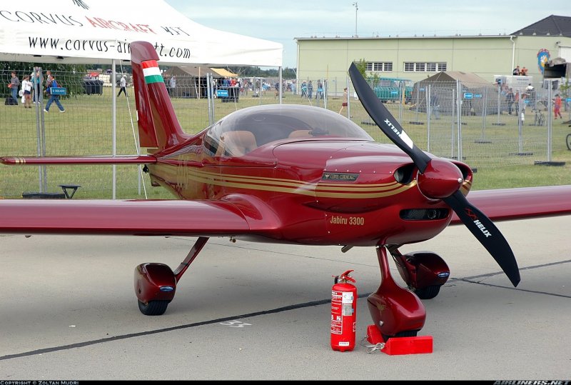 Кабина Ch 750
