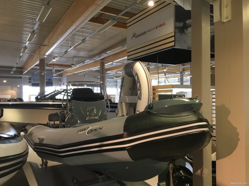 Самолет Tecnam p2002jf Sierra бортовой ra-01792